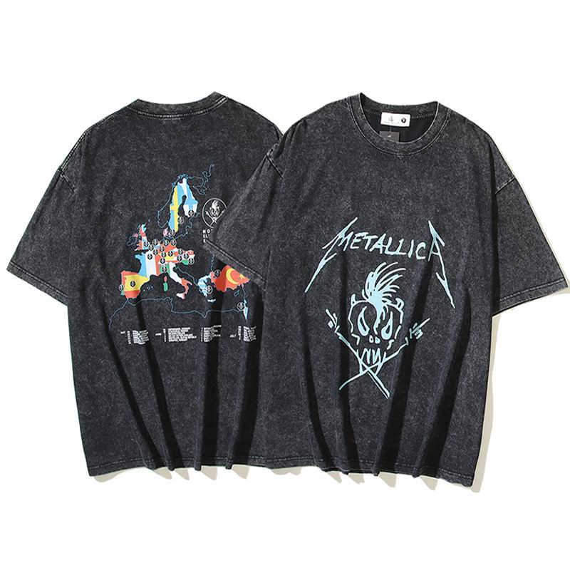 Four Cactus M-2XL cztxW93